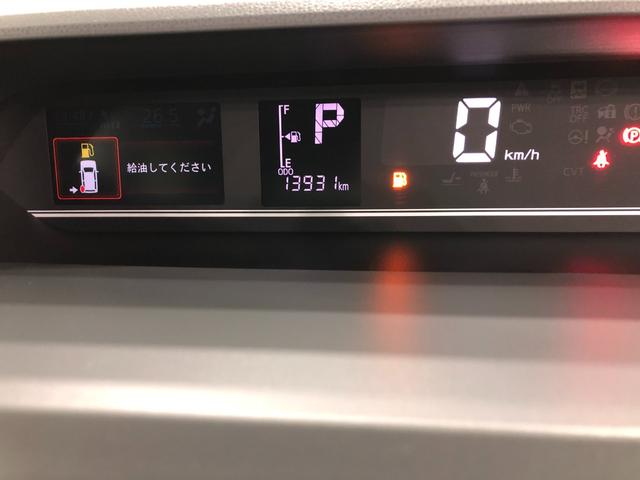 タントＸセレクション　走行１３９３１キロ／純正ナビ／ドラレコ純正フルセグナビ　バックカメラ　ドラレコ　純正マット　サイドエアバッグ　ＬＥＤヘッドランプ　アイドリングストップ　シートヒーター　片側電動スライドドア　１年保証距離無制限　走行距離１３９３１キロ（東京都）の中古車
