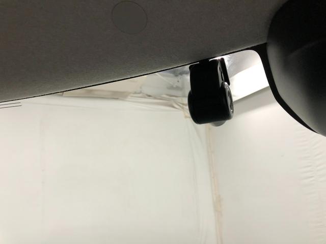 タントＸセレクション　走行１３９３１キロ／純正ナビ／ドラレコ純正フルセグナビ　バックカメラ　ドラレコ　純正マット　サイドエアバッグ　ＬＥＤヘッドランプ　アイドリングストップ　シートヒーター　片側電動スライドドア　１年保証距離無制限　走行距離１３９３１キロ（東京都）の中古車