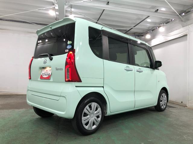 タントＸセレクション　走行１３９３１キロ／純正ナビ／ドラレコ純正フルセグナビ　バックカメラ　ドラレコ　純正マット　サイドエアバッグ　ＬＥＤヘッドランプ　アイドリングストップ　シートヒーター　片側電動スライドドア　１年保証距離無制限　走行距離１３９３１キロ（東京都）の中古車