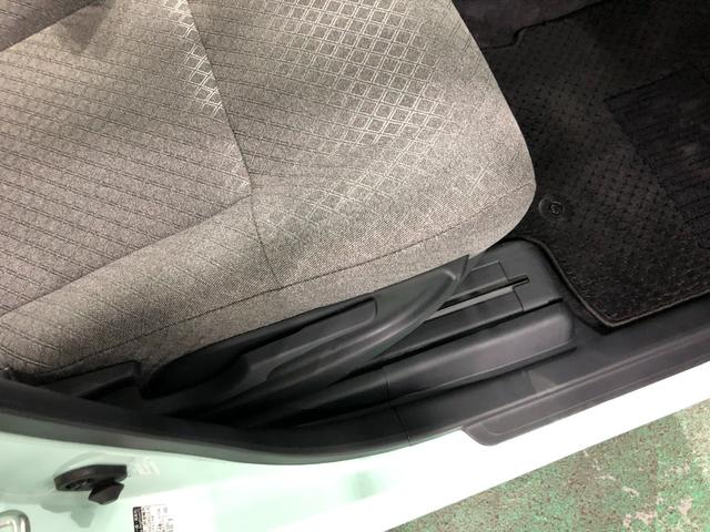 タントＸセレクション　走行１３９３１キロ／純正ナビ／ドラレコ純正フルセグナビ　バックカメラ　ドラレコ　純正マット　サイドエアバッグ　ＬＥＤヘッドランプ　アイドリングストップ　シートヒーター　片側電動スライドドア　１年保証距離無制限　走行距離１３９３１キロ（東京都）の中古車