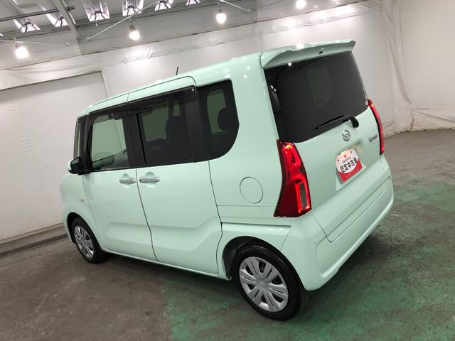 タントＸセレクション　走行１３９３１キロ／純正ナビ／ドラレコ純正フルセグナビ　バックカメラ　ドラレコ　純正マット　サイドエアバッグ　ＬＥＤヘッドランプ　アイドリングストップ　シートヒーター　片側電動スライドドア　１年保証距離無制限　走行距離１３９３１キロ（東京都）の中古車