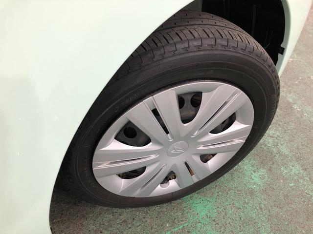 タントＸセレクション　走行１３９３１キロ／純正ナビ／ドラレコ純正フルセグナビ　バックカメラ　ドラレコ　純正マット　サイドエアバッグ　ＬＥＤヘッドランプ　アイドリングストップ　シートヒーター　片側電動スライドドア　１年保証距離無制限　走行距離１３９３１キロ（東京都）の中古車