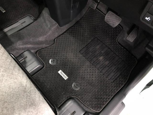 タントＸセレクション　走行１３９３１キロ／純正ナビ／ドラレコ純正フルセグナビ　バックカメラ　ドラレコ　純正マット　サイドエアバッグ　ＬＥＤヘッドランプ　アイドリングストップ　シートヒーター　片側電動スライドドア　１年保証距離無制限　走行距離１３９３１キロ（東京都）の中古車