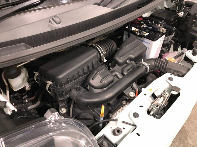 タントＸセレクション　走行１３９３１キロ／純正ナビ／ドラレコ純正フルセグナビ　バックカメラ　ドラレコ　純正マット　サイドエアバッグ　ＬＥＤヘッドランプ　アイドリングストップ　シートヒーター　片側電動スライドドア　１年保証距離無制限　走行距離１３９３１キロ（東京都）の中古車