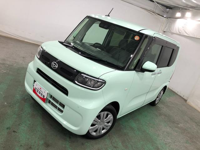 タントＸセレクション　走行１３９３１キロ／純正ナビ／ドラレコ純正フルセグナビ　バックカメラ　ドラレコ　純正マット　サイドエアバッグ　ＬＥＤヘッドランプ　アイドリングストップ　シートヒーター　片側電動スライドドア　１年保証距離無制限　走行距離１３９３１キロ（東京都）の中古車