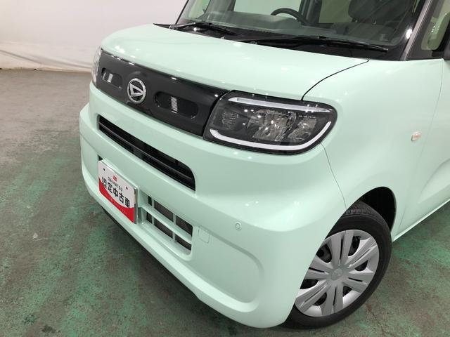 タントＸセレクション　走行１３９３１キロ／純正ナビ／ドラレコ純正フルセグナビ　バックカメラ　ドラレコ　純正マット　サイドエアバッグ　ＬＥＤヘッドランプ　アイドリングストップ　シートヒーター　片側電動スライドドア　１年保証距離無制限　走行距離１３９３１キロ（東京都）の中古車