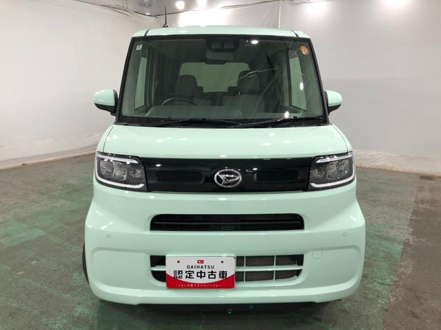 タントＸセレクション　走行１３９３１キロ／純正ナビ／ドラレコ純正フルセグナビ　バックカメラ　ドラレコ　純正マット　サイドエアバッグ　ＬＥＤヘッドランプ　アイドリングストップ　シートヒーター　片側電動スライドドア　１年保証距離無制限　走行距離１３９３１キロ（東京都）の中古車