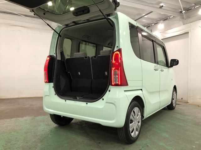 タントＸセレクション　走行１３９３１キロ／純正ナビ／ドラレコ純正フルセグナビ　バックカメラ　ドラレコ　純正マット　サイドエアバッグ　ＬＥＤヘッドランプ　アイドリングストップ　シートヒーター　片側電動スライドドア　１年保証距離無制限　走行距離１３９３１キロ（東京都）の中古車