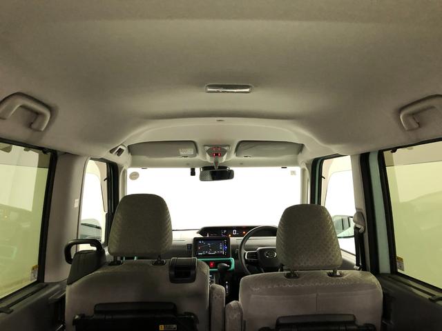 タントＸセレクション　走行１３９３１キロ／純正ナビ／ドラレコ純正フルセグナビ　バックカメラ　ドラレコ　純正マット　サイドエアバッグ　ＬＥＤヘッドランプ　アイドリングストップ　シートヒーター　片側電動スライドドア　１年保証距離無制限　走行距離１３９３１キロ（東京都）の中古車