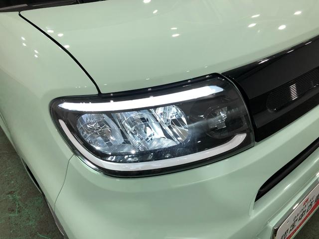 タントＸセレクション　走行１３９３１キロ／純正ナビ／ドラレコ純正フルセグナビ　バックカメラ　ドラレコ　純正マット　サイドエアバッグ　ＬＥＤヘッドランプ　アイドリングストップ　シートヒーター　片側電動スライドドア　１年保証距離無制限　走行距離１３９３１キロ（東京都）の中古車