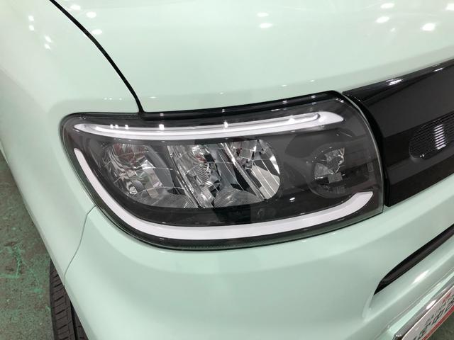 タントＸセレクション　走行１３９３１キロ／純正ナビ／ドラレコ純正フルセグナビ　バックカメラ　ドラレコ　純正マット　サイドエアバッグ　ＬＥＤヘッドランプ　アイドリングストップ　シートヒーター　片側電動スライドドア　１年保証距離無制限　走行距離１３９３１キロ（東京都）の中古車