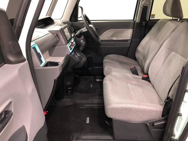 タントＸセレクション　走行１３９３１キロ／純正ナビ／ドラレコ純正フルセグナビ　バックカメラ　ドラレコ　純正マット　サイドエアバッグ　ＬＥＤヘッドランプ　アイドリングストップ　シートヒーター　片側電動スライドドア　１年保証距離無制限　走行距離１３９３１キロ（東京都）の中古車