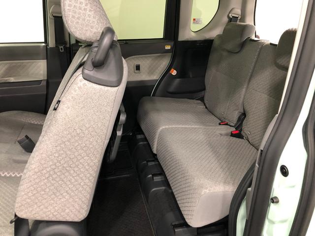 タントＸセレクション　走行１３９３１キロ／純正ナビ／ドラレコ純正フルセグナビ　バックカメラ　ドラレコ　純正マット　サイドエアバッグ　ＬＥＤヘッドランプ　アイドリングストップ　シートヒーター　片側電動スライドドア　１年保証距離無制限　走行距離１３９３１キロ（東京都）の中古車