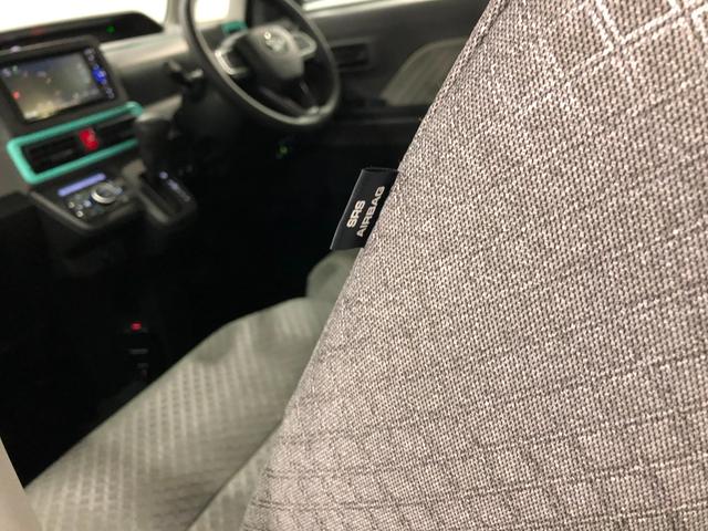 タントＸセレクション　走行１３９３１キロ／純正ナビ／ドラレコ純正フルセグナビ　バックカメラ　ドラレコ　純正マット　サイドエアバッグ　ＬＥＤヘッドランプ　アイドリングストップ　シートヒーター　片側電動スライドドア　１年保証距離無制限　走行距離１３９３１キロ（東京都）の中古車