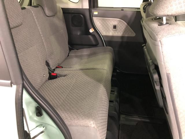 タントＸセレクション　走行１３９３１キロ／純正ナビ／ドラレコ純正フルセグナビ　バックカメラ　ドラレコ　純正マット　サイドエアバッグ　ＬＥＤヘッドランプ　アイドリングストップ　シートヒーター　片側電動スライドドア　１年保証距離無制限　走行距離１３９３１キロ（東京都）の中古車