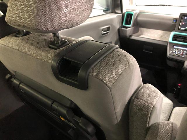 タントＸセレクション　走行１３９３１キロ／純正ナビ／ドラレコ純正フルセグナビ　バックカメラ　ドラレコ　純正マット　サイドエアバッグ　ＬＥＤヘッドランプ　アイドリングストップ　シートヒーター　片側電動スライドドア　１年保証距離無制限　走行距離１３９３１キロ（東京都）の中古車