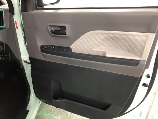 タントＸセレクション　走行１３９３１キロ／純正ナビ／ドラレコ純正フルセグナビ　バックカメラ　ドラレコ　純正マット　サイドエアバッグ　ＬＥＤヘッドランプ　アイドリングストップ　シートヒーター　片側電動スライドドア　１年保証距離無制限　走行距離１３９３１キロ（東京都）の中古車