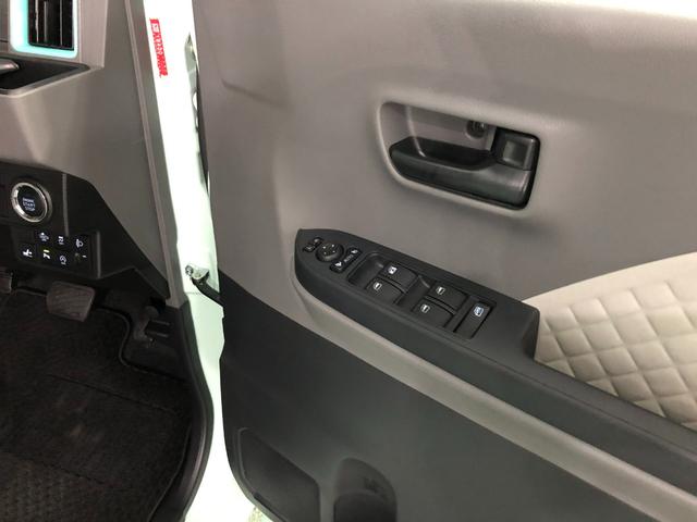 タントＸセレクション　走行１３９３１キロ／純正ナビ／ドラレコ純正フルセグナビ　バックカメラ　ドラレコ　純正マット　サイドエアバッグ　ＬＥＤヘッドランプ　アイドリングストップ　シートヒーター　片側電動スライドドア　１年保証距離無制限　走行距離１３９３１キロ（東京都）の中古車