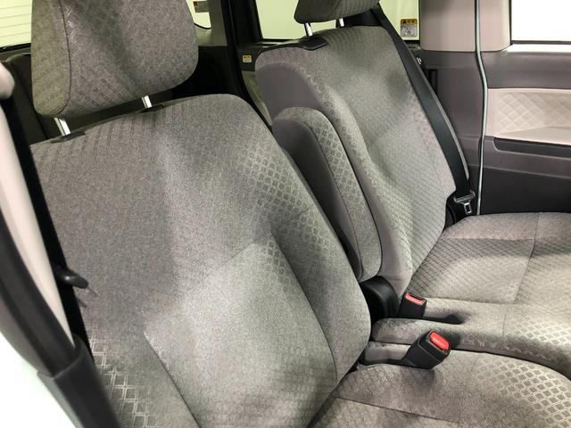 タントＸセレクション　走行１３９３１キロ／純正ナビ／ドラレコ純正フルセグナビ　バックカメラ　ドラレコ　純正マット　サイドエアバッグ　ＬＥＤヘッドランプ　アイドリングストップ　シートヒーター　片側電動スライドドア　１年保証距離無制限　走行距離１３９３１キロ（東京都）の中古車