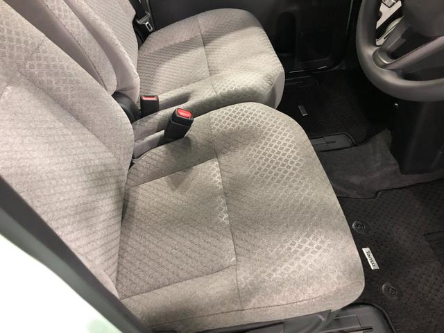 タントＸセレクション　走行１３９３１キロ／純正ナビ／ドラレコ純正フルセグナビ　バックカメラ　ドラレコ　純正マット　サイドエアバッグ　ＬＥＤヘッドランプ　アイドリングストップ　シートヒーター　片側電動スライドドア　１年保証距離無制限　走行距離１３９３１キロ（東京都）の中古車