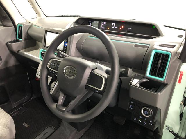 タントＸセレクション　走行１３９３１キロ／純正ナビ／ドラレコ純正フルセグナビ　バックカメラ　ドラレコ　純正マット　サイドエアバッグ　ＬＥＤヘッドランプ　アイドリングストップ　シートヒーター　片側電動スライドドア　１年保証距離無制限　走行距離１３９３１キロ（東京都）の中古車