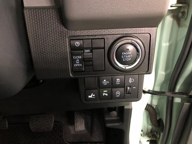 タントＸセレクション　走行１３９３１キロ／純正ナビ／ドラレコ純正フルセグナビ　バックカメラ　ドラレコ　純正マット　サイドエアバッグ　ＬＥＤヘッドランプ　アイドリングストップ　シートヒーター　片側電動スライドドア　１年保証距離無制限　走行距離１３９３１キロ（東京都）の中古車