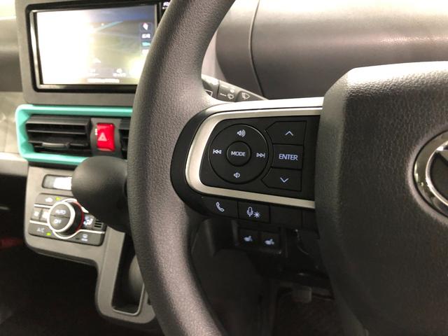 タントＸセレクション　走行１３９３１キロ／純正ナビ／ドラレコ純正フルセグナビ　バックカメラ　ドラレコ　純正マット　サイドエアバッグ　ＬＥＤヘッドランプ　アイドリングストップ　シートヒーター　片側電動スライドドア　１年保証距離無制限　走行距離１３９３１キロ（東京都）の中古車