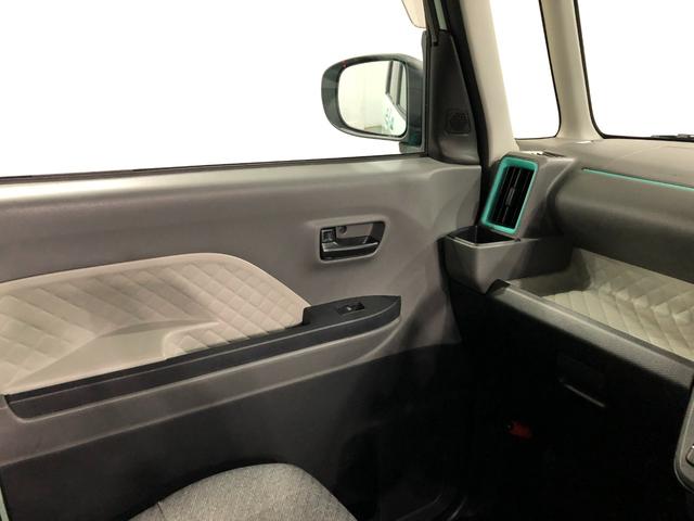 タントＸセレクション　走行１３９３１キロ／純正ナビ／ドラレコ純正フルセグナビ　バックカメラ　ドラレコ　純正マット　サイドエアバッグ　ＬＥＤヘッドランプ　アイドリングストップ　シートヒーター　片側電動スライドドア　１年保証距離無制限　走行距離１３９３１キロ（東京都）の中古車