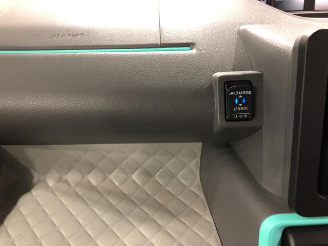 タントＸセレクション　走行１３９３１キロ／純正ナビ／ドラレコ純正フルセグナビ　バックカメラ　ドラレコ　純正マット　サイドエアバッグ　ＬＥＤヘッドランプ　アイドリングストップ　シートヒーター　片側電動スライドドア　１年保証距離無制限　走行距離１３９３１キロ（東京都）の中古車