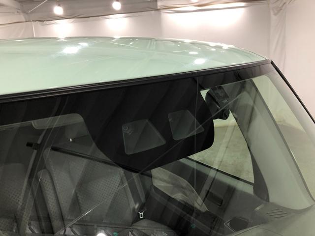 タントＸセレクション　走行１３９３１キロ／純正ナビ／ドラレコ純正フルセグナビ　バックカメラ　ドラレコ　純正マット　サイドエアバッグ　ＬＥＤヘッドランプ　アイドリングストップ　シートヒーター　片側電動スライドドア　１年保証距離無制限　走行距離１３９３１キロ（東京都）の中古車