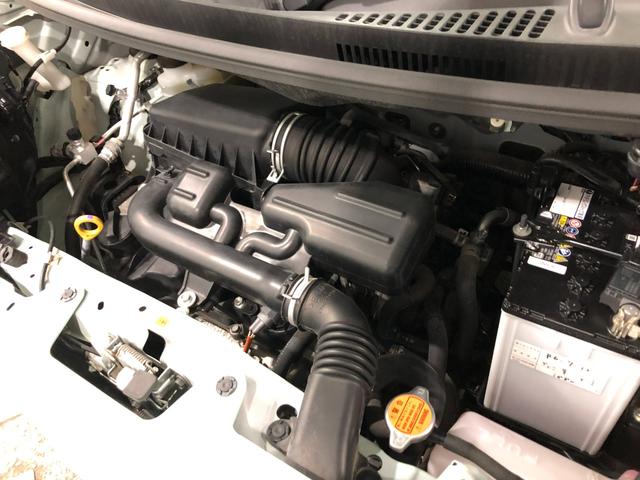 タントＸセレクション　走行１３９３１キロ／純正ナビ／ドラレコ純正フルセグナビ　バックカメラ　ドラレコ　純正マット　サイドエアバッグ　ＬＥＤヘッドランプ　アイドリングストップ　シートヒーター　片側電動スライドドア　１年保証距離無制限　走行距離１３９３１キロ（東京都）の中古車