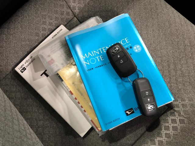 タントＸセレクション　走行１３９３１キロ／純正ナビ／ドラレコ純正フルセグナビ　バックカメラ　ドラレコ　純正マット　サイドエアバッグ　ＬＥＤヘッドランプ　アイドリングストップ　シートヒーター　片側電動スライドドア　１年保証距離無制限　走行距離１３９３１キロ（東京都）の中古車