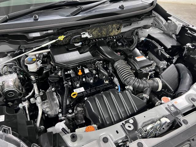 ロッキーＸ　ＨＥＶ　走行４１４４１キロ／車検整備付／ナビ１年保証・走行距離無制限　バックカメラ　ドラレコ　ＥＴＣ　　サイドエアバック　クリアランスソナー　オートマチックハイビーム　オートライト　ＬＥＤヘッドライト（埼玉県）の中古車