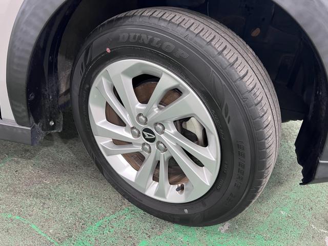 ロッキーＸ　ＨＥＶ　走行４１４４１キロ／車検整備付／ナビ１年保証・走行距離無制限　バックカメラ　ドラレコ　ＥＴＣ　　サイドエアバック　クリアランスソナー　オートマチックハイビーム　オートライト　ＬＥＤヘッドライト（埼玉県）の中古車