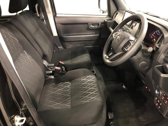 アトレーＲＳ　４ＷＤ／走行１３２１６キロ／純正フルセグナビ／ドラレコ１年保証距離無制限　走行距離１３２１６キロ　４ＷＤ　純正フルセグナビ　バックカメラ　ドラレコ　純正マット　ＬＥＤヘッドランプ　アイドリングストップ　両側電動スライドドア　電動格納式ドアミラー（埼玉県）の中古車