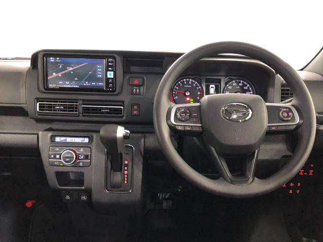 アトレーＲＳ　４ＷＤ／走行１３２１６キロ／純正フルセグナビ／ドラレコ１年保証距離無制限　走行距離１３２１６キロ　４ＷＤ　純正フルセグナビ　バックカメラ　ドラレコ　純正マット　ＬＥＤヘッドランプ　アイドリングストップ　両側電動スライドドア　電動格納式ドアミラー（埼玉県）の中古車