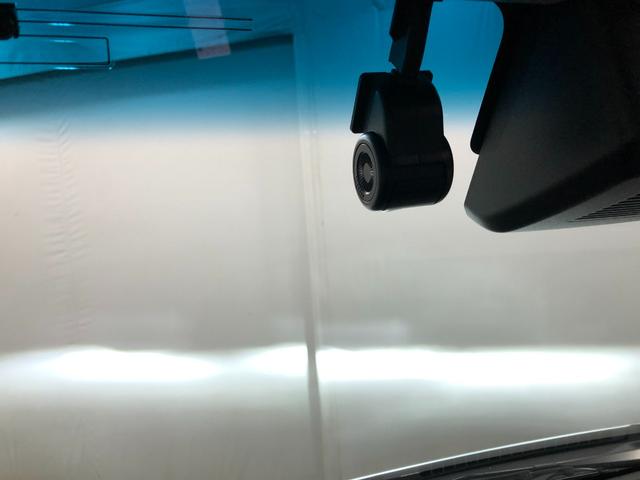 アトレーＲＳ　４ＷＤ／走行１３２１６キロ／純正フルセグナビ／ドラレコ１年保証距離無制限　走行距離１３２１６キロ　４ＷＤ　純正フルセグナビ　バックカメラ　ドラレコ　純正マット　ＬＥＤヘッドランプ　アイドリングストップ　両側電動スライドドア　電動格納式ドアミラー（埼玉県）の中古車