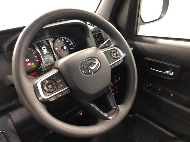 アトレーＲＳ　４ＷＤ／走行１３２１６キロ／純正フルセグナビ／ドラレコ１年保証距離無制限　走行距離１３２１６キロ　４ＷＤ　純正フルセグナビ　バックカメラ　ドラレコ　純正マット　ＬＥＤヘッドランプ　アイドリングストップ　両側電動スライドドア　電動格納式ドアミラー（埼玉県）の中古車