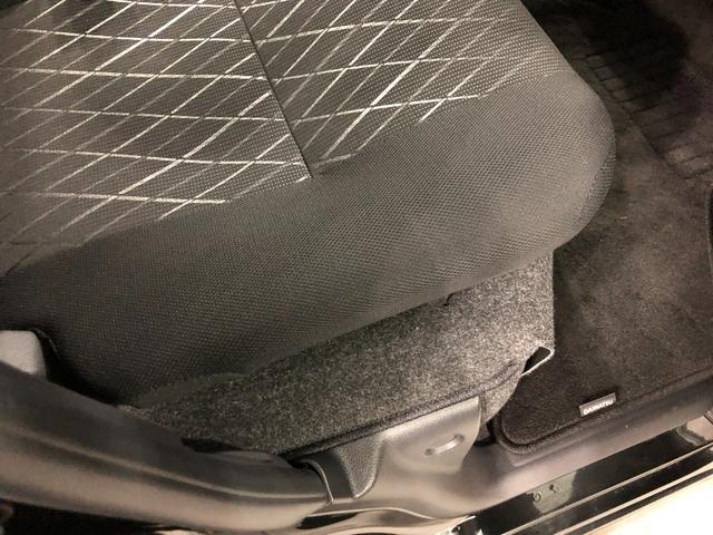 アトレーＲＳ　４ＷＤ／走行１３２１６キロ／純正フルセグナビ／ドラレコ１年保証距離無制限　走行距離１３２１６キロ　４ＷＤ　純正フルセグナビ　バックカメラ　ドラレコ　純正マット　ＬＥＤヘッドランプ　アイドリングストップ　両側電動スライドドア　電動格納式ドアミラー（埼玉県）の中古車