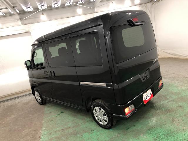 アトレーＲＳ　４ＷＤ／走行１３２１６キロ／純正フルセグナビ／ドラレコ１年保証距離無制限　走行距離１３２１６キロ　４ＷＤ　純正フルセグナビ　バックカメラ　ドラレコ　純正マット　ＬＥＤヘッドランプ　アイドリングストップ　両側電動スライドドア　電動格納式ドアミラー（埼玉県）の中古車