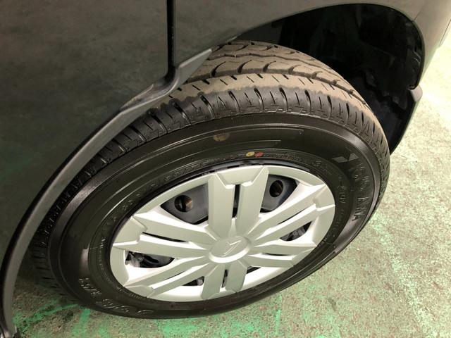 アトレーＲＳ　４ＷＤ／走行１３２１６キロ／純正フルセグナビ／ドラレコ１年保証距離無制限　走行距離１３２１６キロ　４ＷＤ　純正フルセグナビ　バックカメラ　ドラレコ　純正マット　ＬＥＤヘッドランプ　アイドリングストップ　両側電動スライドドア　電動格納式ドアミラー（埼玉県）の中古車