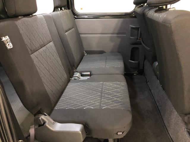 アトレーＲＳ　４ＷＤ／走行１３２１６キロ／純正フルセグナビ／ドラレコ１年保証距離無制限　走行距離１３２１６キロ　４ＷＤ　純正フルセグナビ　バックカメラ　ドラレコ　純正マット　ＬＥＤヘッドランプ　アイドリングストップ　両側電動スライドドア　電動格納式ドアミラー（埼玉県）の中古車