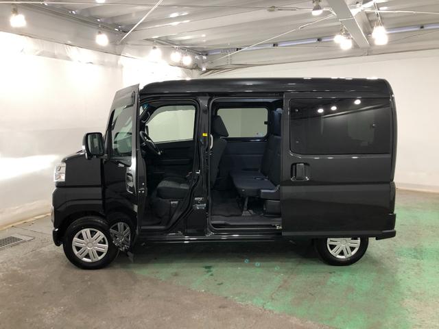 アトレーＲＳ　４ＷＤ／走行１３２１６キロ／純正フルセグナビ／ドラレコ１年保証距離無制限　走行距離１３２１６キロ　４ＷＤ　純正フルセグナビ　バックカメラ　ドラレコ　純正マット　ＬＥＤヘッドランプ　アイドリングストップ　両側電動スライドドア　電動格納式ドアミラー（埼玉県）の中古車