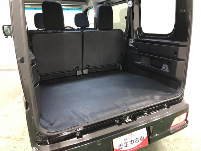 アトレーＲＳ　４ＷＤ／走行１３２１６キロ／純正フルセグナビ／ドラレコ１年保証距離無制限　走行距離１３２１６キロ　４ＷＤ　純正フルセグナビ　バックカメラ　ドラレコ　純正マット　ＬＥＤヘッドランプ　アイドリングストップ　両側電動スライドドア　電動格納式ドアミラー（埼玉県）の中古車