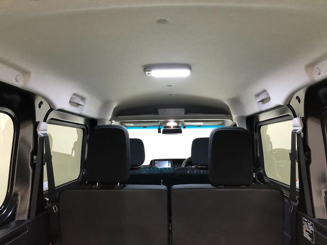 アトレーＲＳ　４ＷＤ／走行１３２１６キロ／純正フルセグナビ／ドラレコ１年保証距離無制限　走行距離１３２１６キロ　４ＷＤ　純正フルセグナビ　バックカメラ　ドラレコ　純正マット　ＬＥＤヘッドランプ　アイドリングストップ　両側電動スライドドア　電動格納式ドアミラー（埼玉県）の中古車