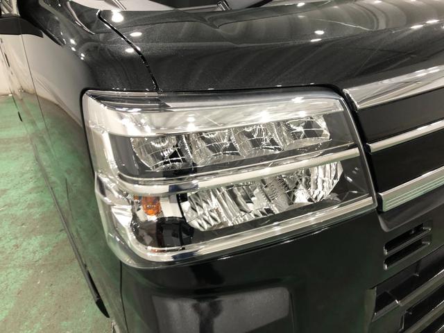 アトレーＲＳ　４ＷＤ／走行１３２１６キロ／純正フルセグナビ／ドラレコ１年保証距離無制限　走行距離１３２１６キロ　４ＷＤ　純正フルセグナビ　バックカメラ　ドラレコ　純正マット　ＬＥＤヘッドランプ　アイドリングストップ　両側電動スライドドア　電動格納式ドアミラー（埼玉県）の中古車