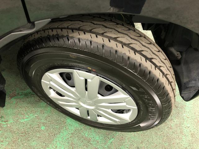 アトレーＲＳ　４ＷＤ／走行１３２１６キロ／純正フルセグナビ／ドラレコ１年保証距離無制限　走行距離１３２１６キロ　４ＷＤ　純正フルセグナビ　バックカメラ　ドラレコ　純正マット　ＬＥＤヘッドランプ　アイドリングストップ　両側電動スライドドア　電動格納式ドアミラー（埼玉県）の中古車