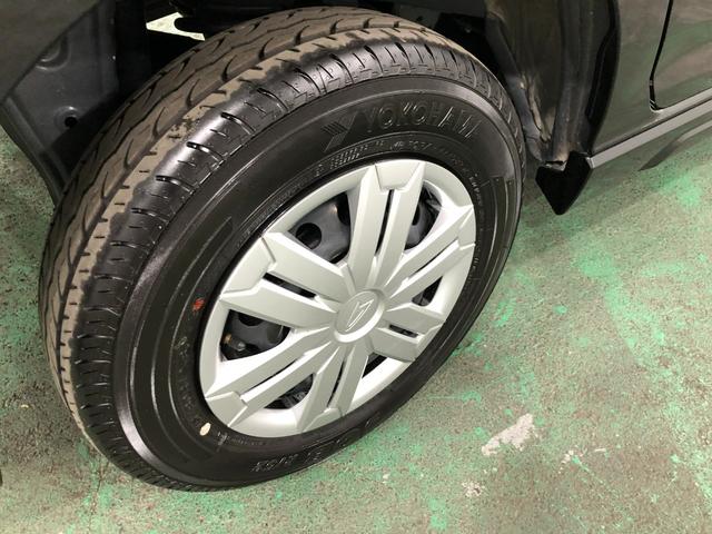 アトレーＲＳ　４ＷＤ／走行１３２１６キロ／純正フルセグナビ／ドラレコ１年保証距離無制限　走行距離１３２１６キロ　４ＷＤ　純正フルセグナビ　バックカメラ　ドラレコ　純正マット　ＬＥＤヘッドランプ　アイドリングストップ　両側電動スライドドア　電動格納式ドアミラー（埼玉県）の中古車