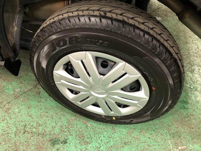 アトレーＲＳ　４ＷＤ／走行１３２１６キロ／純正フルセグナビ／ドラレコ１年保証距離無制限　走行距離１３２１６キロ　４ＷＤ　純正フルセグナビ　バックカメラ　ドラレコ　純正マット　ＬＥＤヘッドランプ　アイドリングストップ　両側電動スライドドア　電動格納式ドアミラー（埼玉県）の中古車