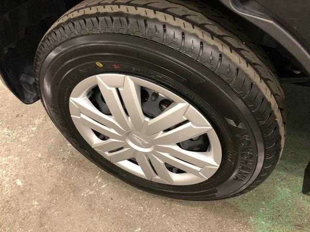 アトレーＲＳ　４ＷＤ／走行１３２１６キロ／純正フルセグナビ／ドラレコ１年保証距離無制限　走行距離１３２１６キロ　４ＷＤ　純正フルセグナビ　バックカメラ　ドラレコ　純正マット　ＬＥＤヘッドランプ　アイドリングストップ　両側電動スライドドア　電動格納式ドアミラー（埼玉県）の中古車